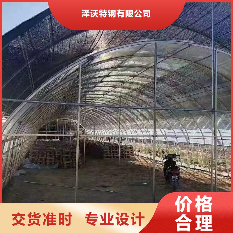 质量可靠的暖棚厂商