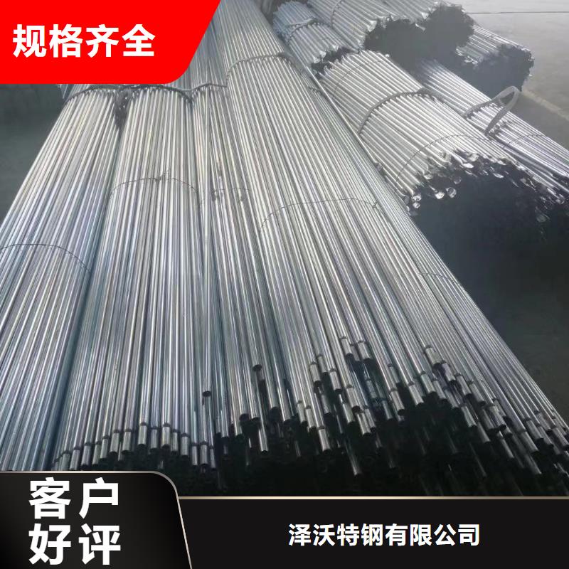 大棚管型号全2025已更新