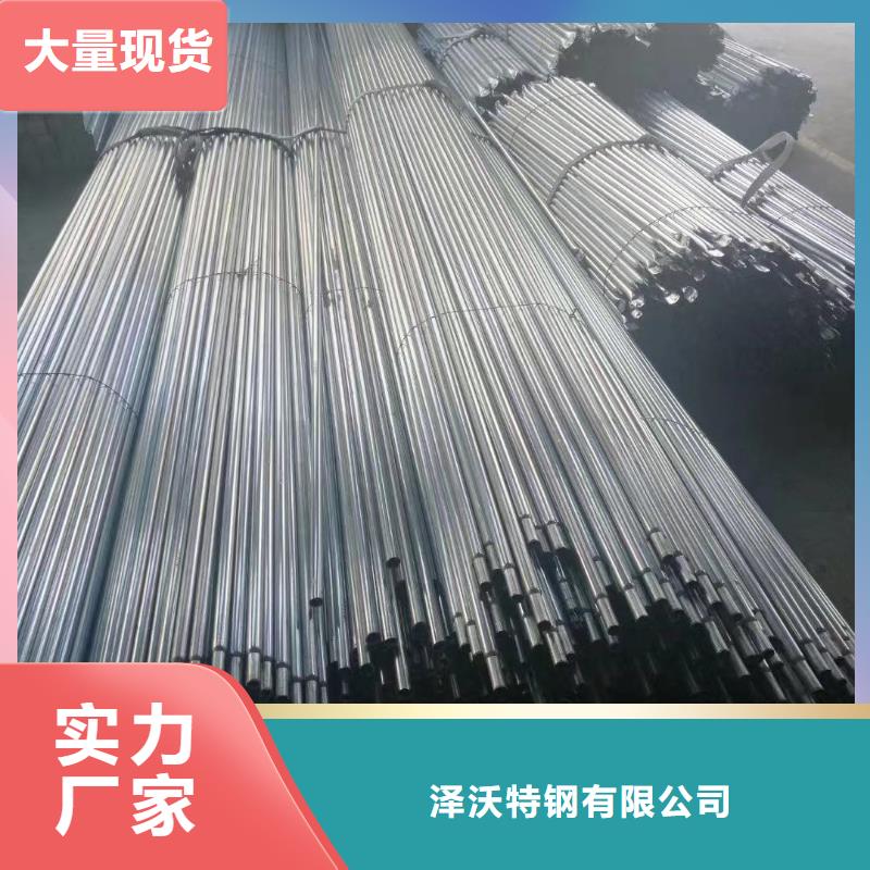 邗江区茄子大棚钢管生态园厂家
