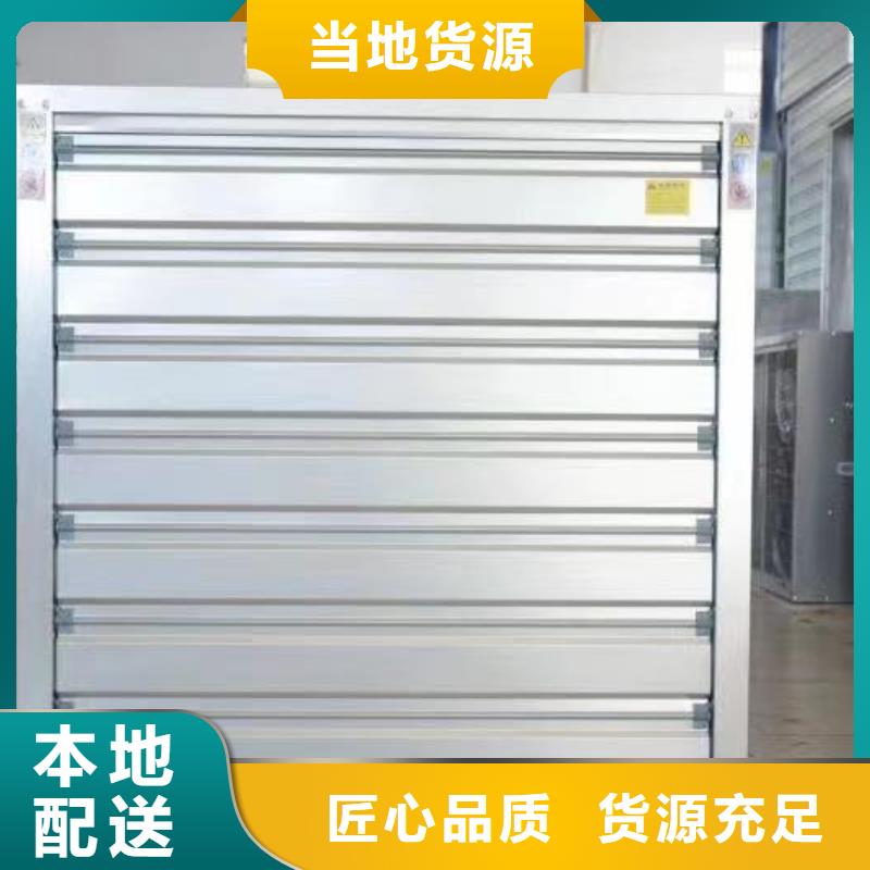 茄子大棚管配件供应信息,