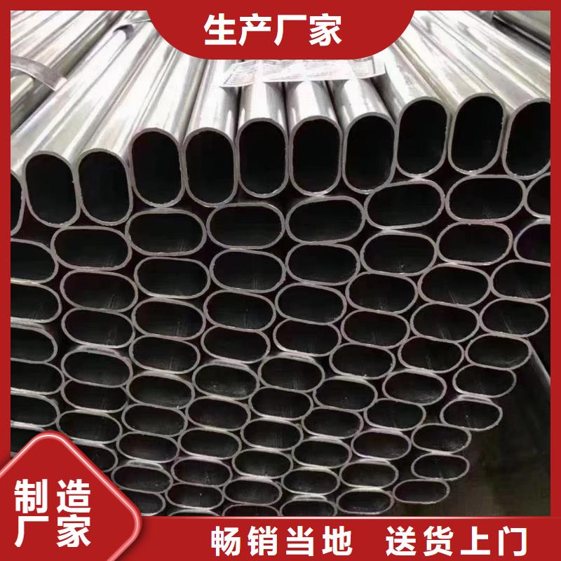 联动大棚哪里有卖