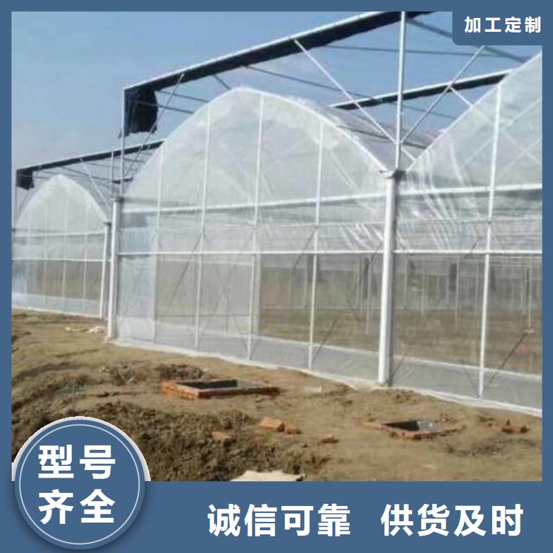 涿州镀锌大棚钢管现货齐全2025已更新