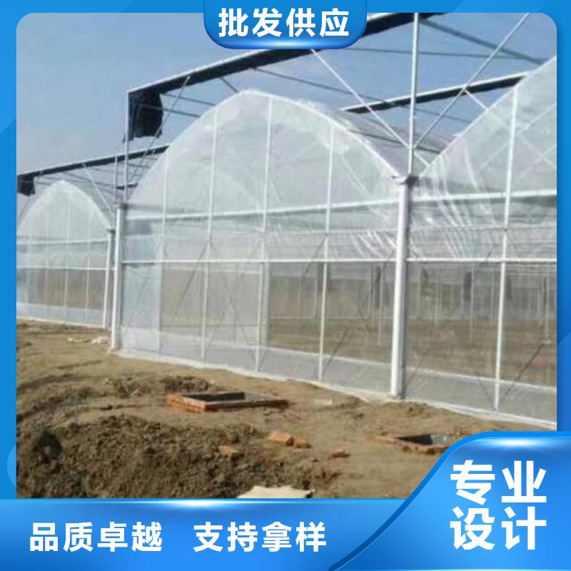 建瓯镀锌大棚钢管来厂考察2025已更新