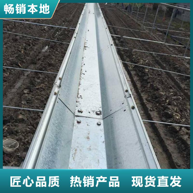 大棚管温室大棚管省心又省钱