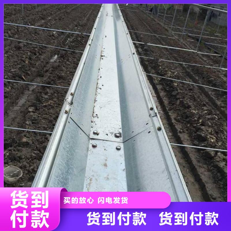 芮城大棚架子生产基地