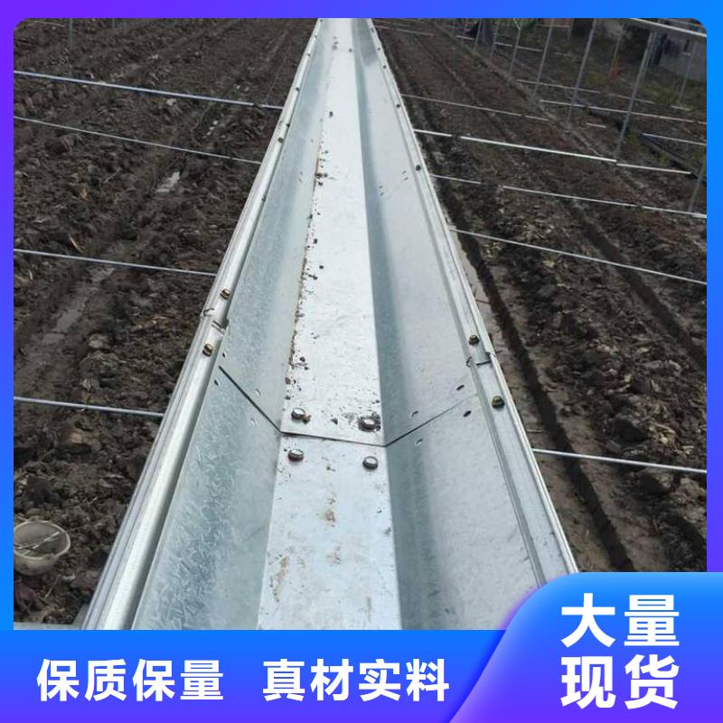 连栋大棚配件厂家现货