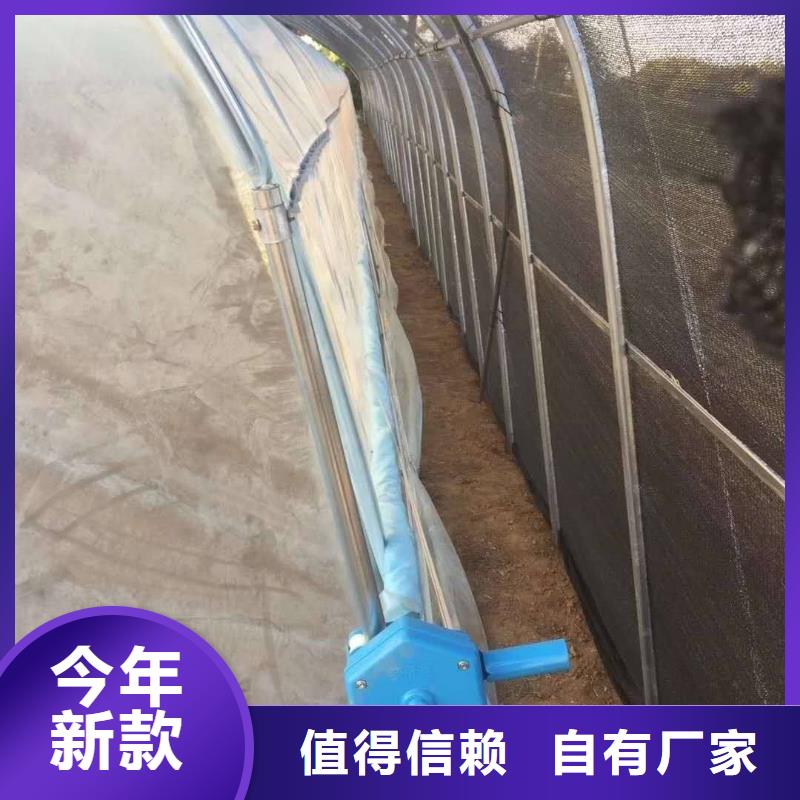 扶风县大棚钢管厂生产大棚配件镀锌层厚&淄博蔬菜大棚钢管哪里便宜？