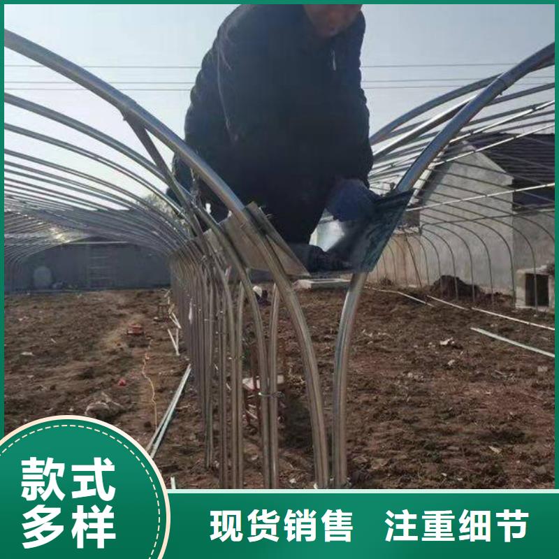 容城县镀锌管蘑菇镀锌钢管定尺无锡镀锌钢管厂九江大棚管