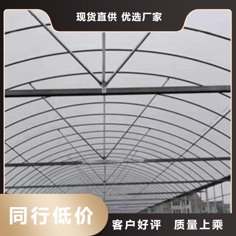 建瓯市镀锌带钢管加工厂配件齐全