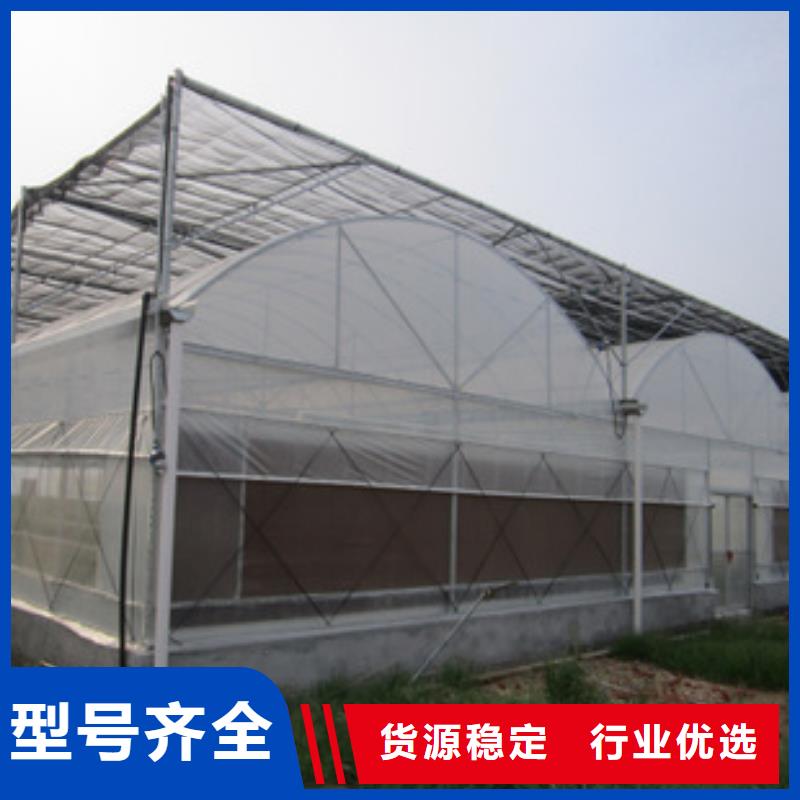 仁化大棚配件多重优惠