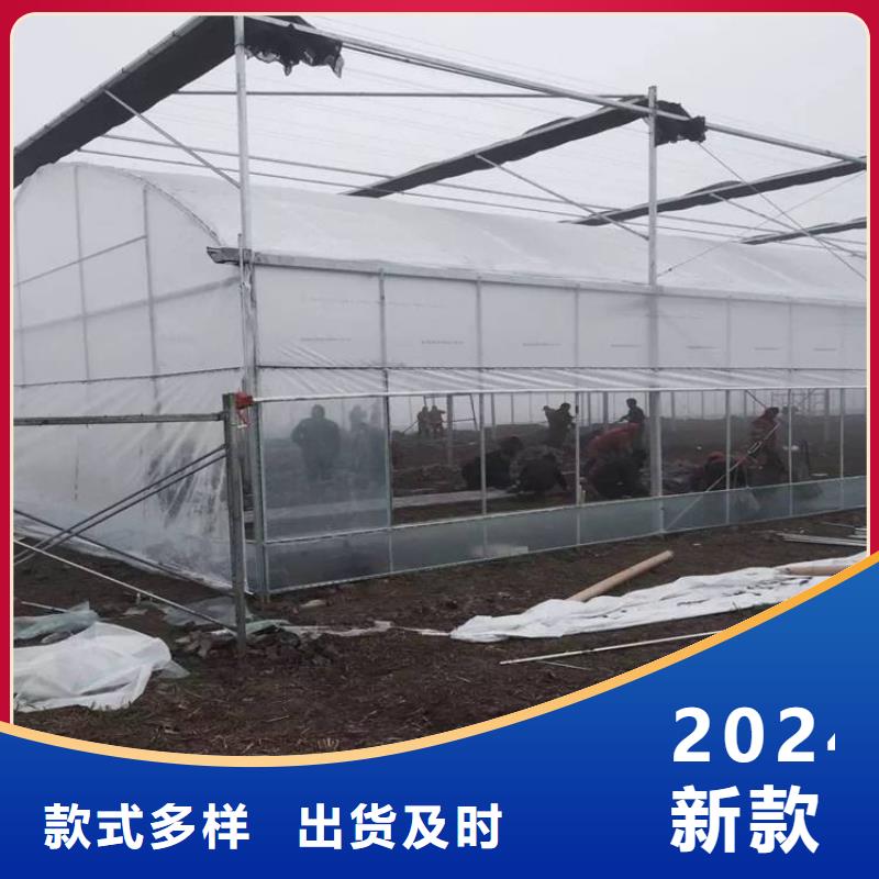 新泰市加工热镀锌管哪里买