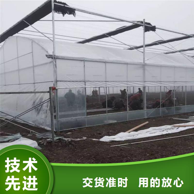 大棚管_日光温室大棚优选原材