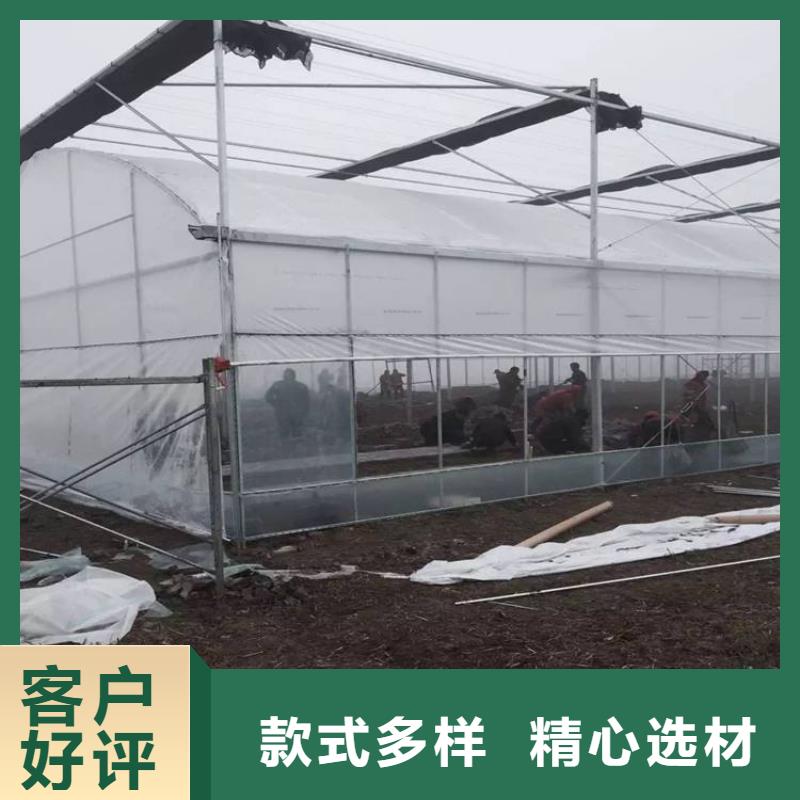 惠城区镀锌钢管详细安装教程
