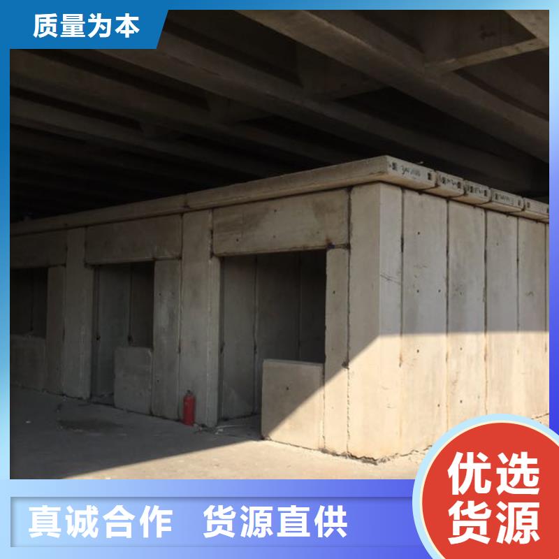 青县三明治外墙板质优价廉