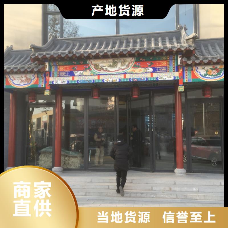 石狮岩棉外墙板装配式房屋