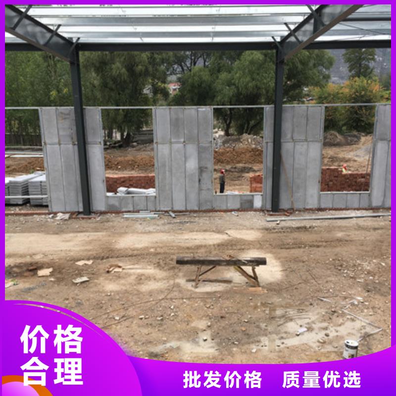 望都复合外墙板上门安装