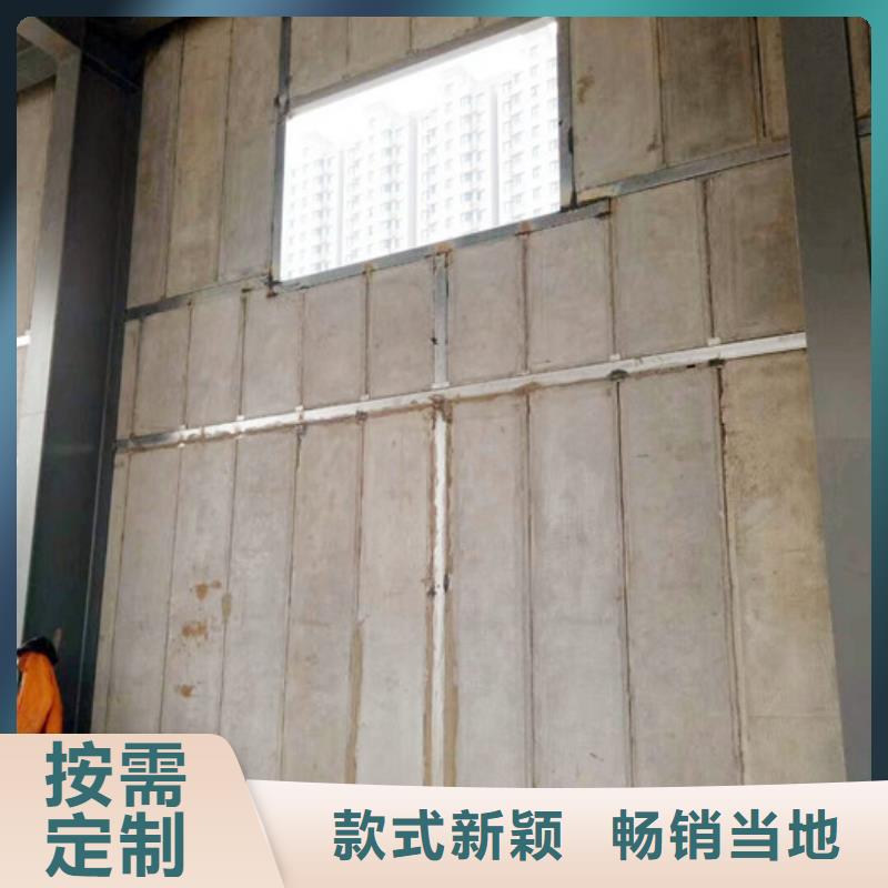寿光GRC外墙板采购