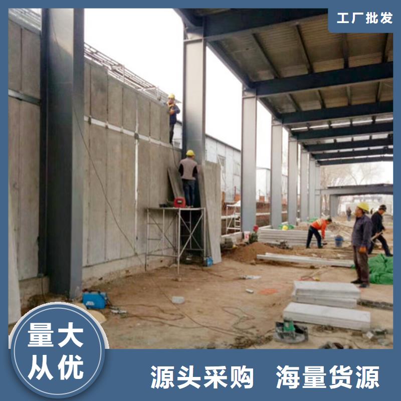 纳雍集成复合防火墙体按需定制