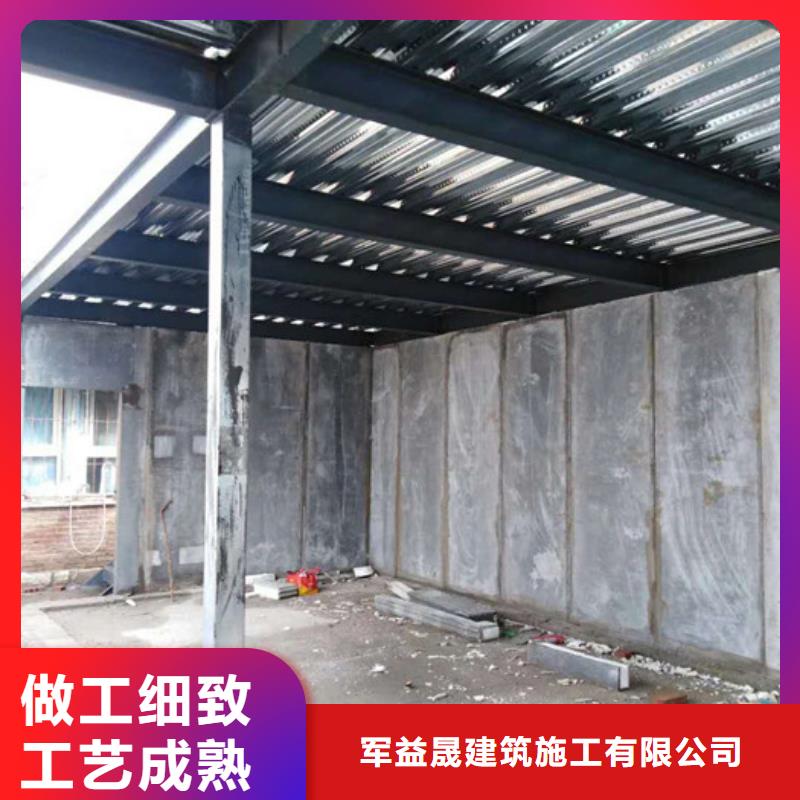 方山A级复合板实力工厂