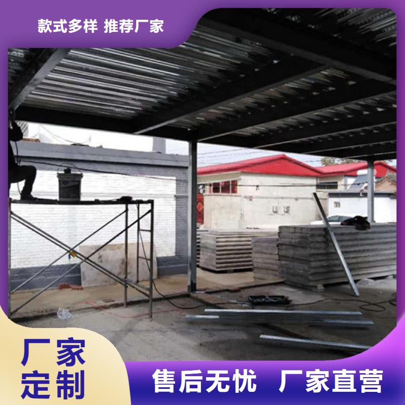 ASA防火板材现货供应