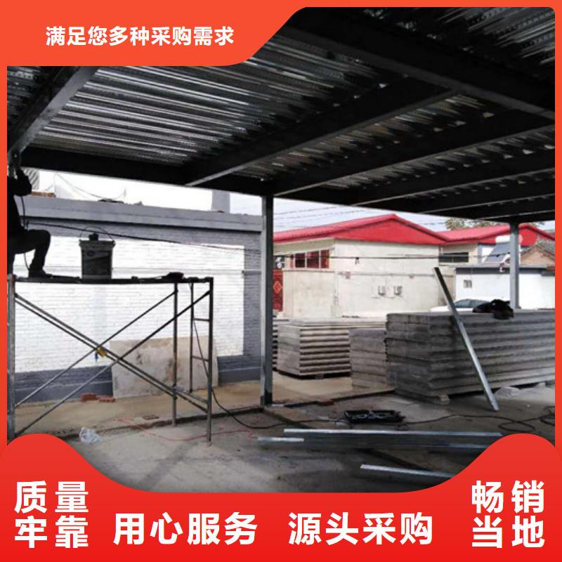 黔西防火墙板卡厂家直销