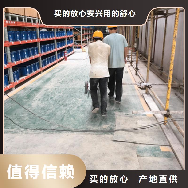 高碑店装配式防火墙板支持定制