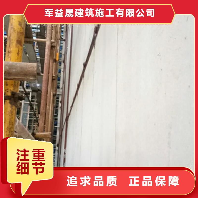 涞源防火墙板卡哪里有货