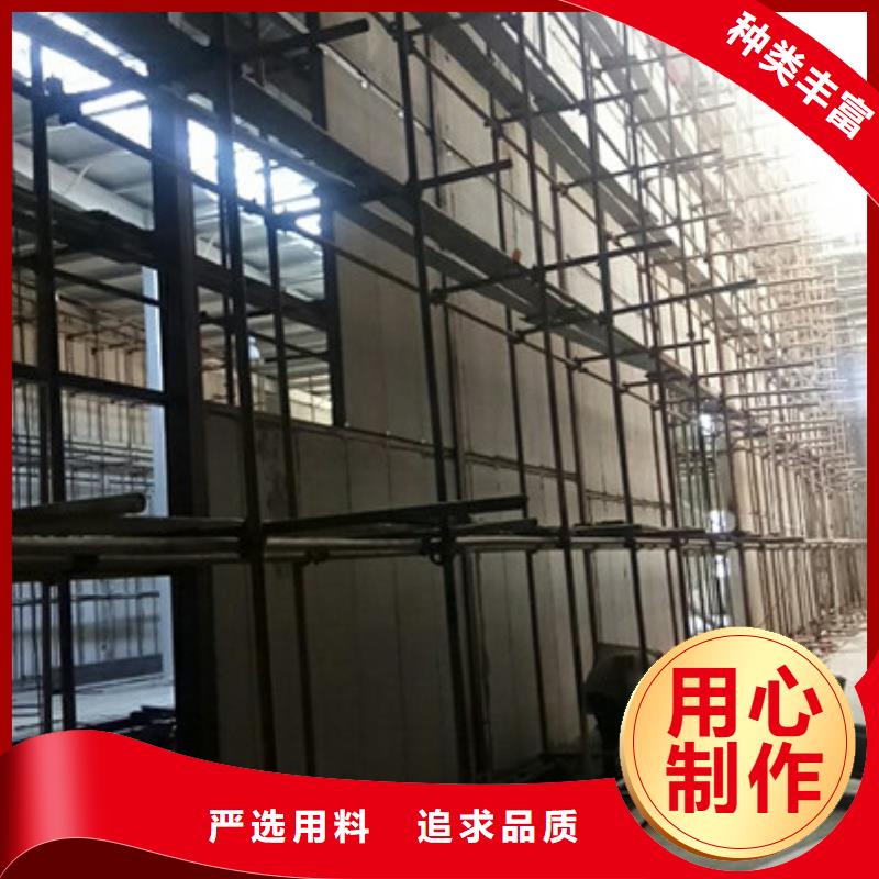 寿光GRC外墙板采购