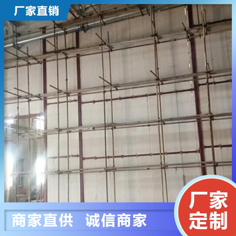 黔西防火墙板卡厂家直销