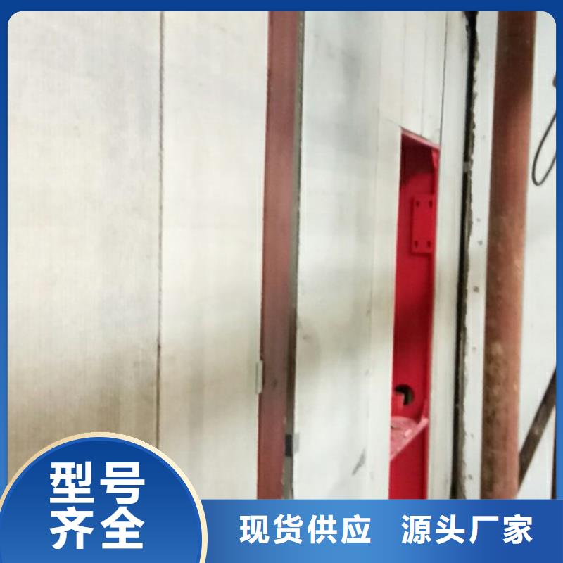 A级夹芯防火墙质优价廉