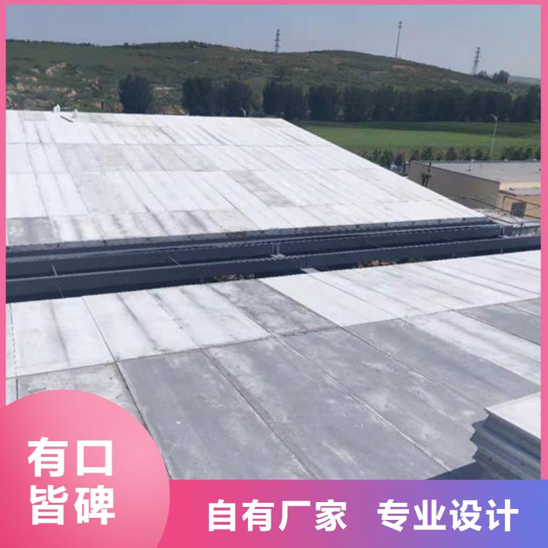 惠民ASA屋面板应用范围