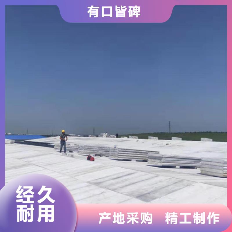 洪洞grc屋面板支持定制
