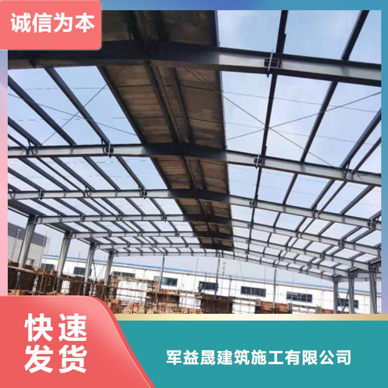 FRC屋面板源头厂家