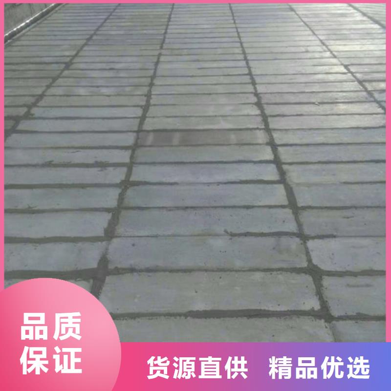 小店水泥屋面板板材厂家