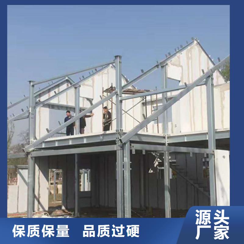 ASA抗震墙体应用范围