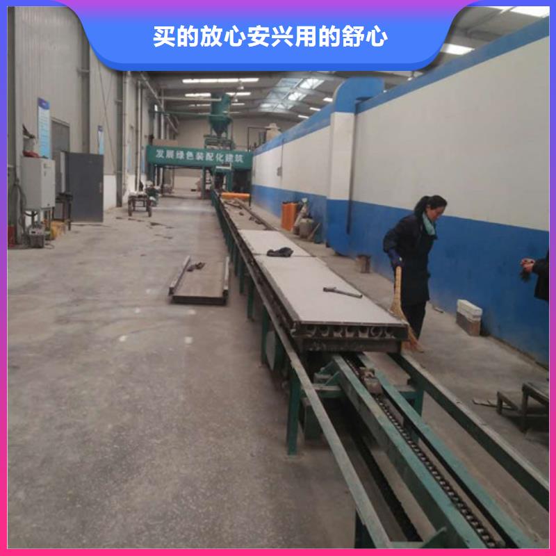 纳雍ASA夹芯板哪里有货