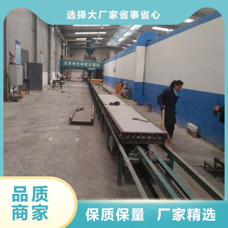 ASA保温墙板联系方式