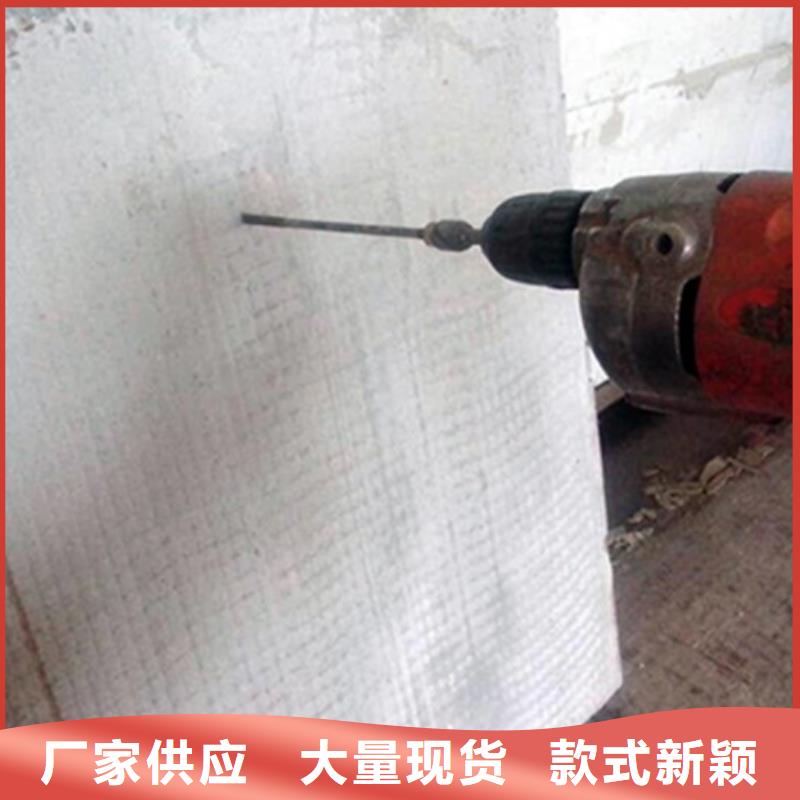 纳雍ASA夹芯板哪里有货