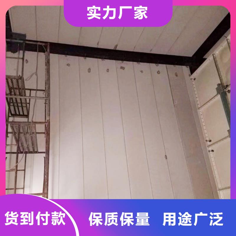 新建装配式墙板哪里有货