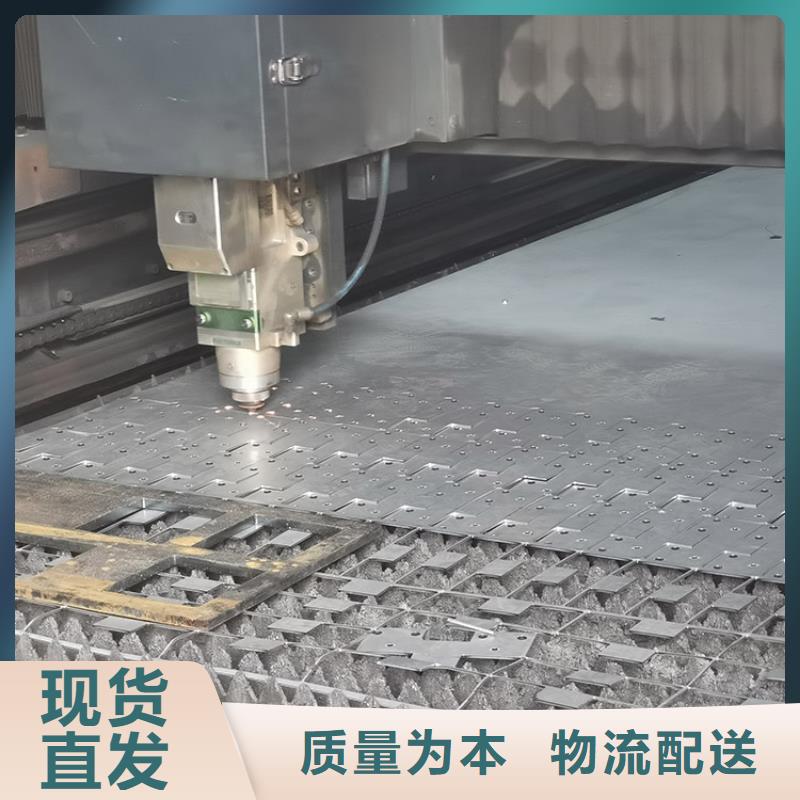 C276不锈钢板商家