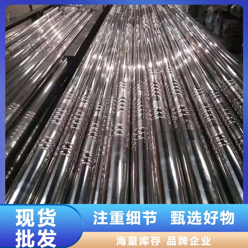 316L不锈钢管理论重量