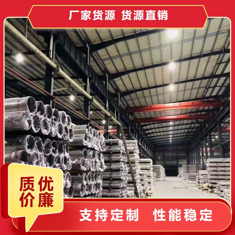 【不锈钢管】不锈钢卷板助您降低采购成本