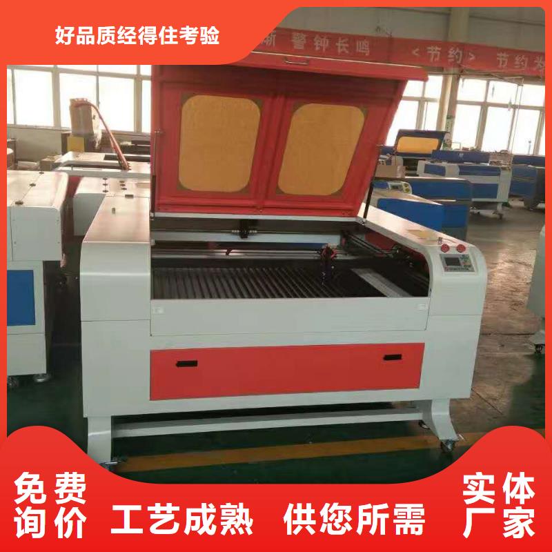 雕刻机机床代理价格价格