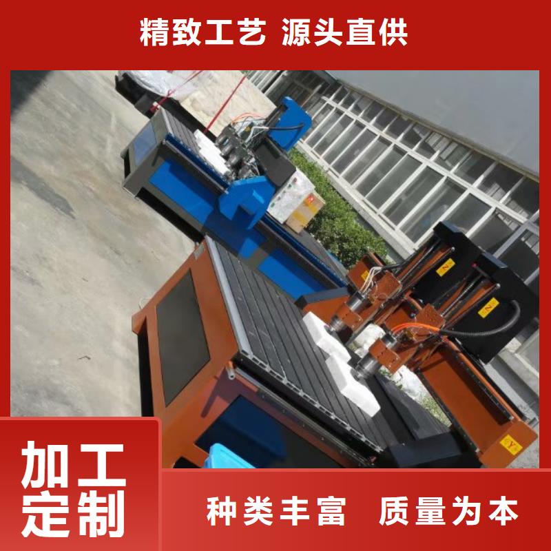 广告雕刻机哪家的质量可靠价格便宜