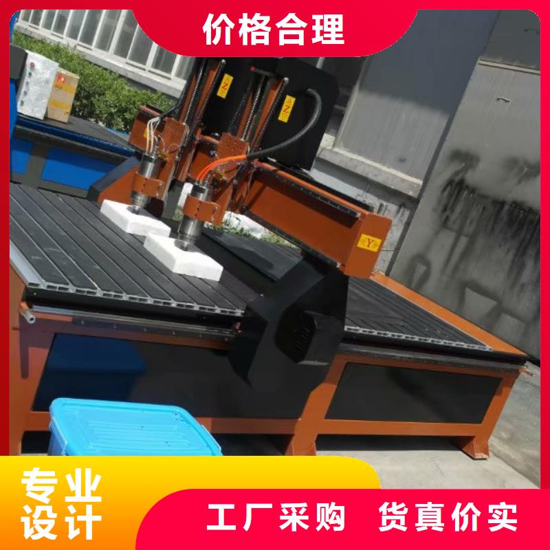 木工行业加工人造石雕刻机低于市场价