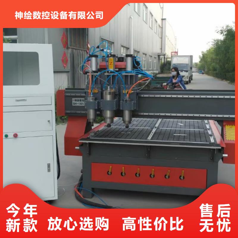 盘龙柱数控雕刻机近价格的涨幅情况