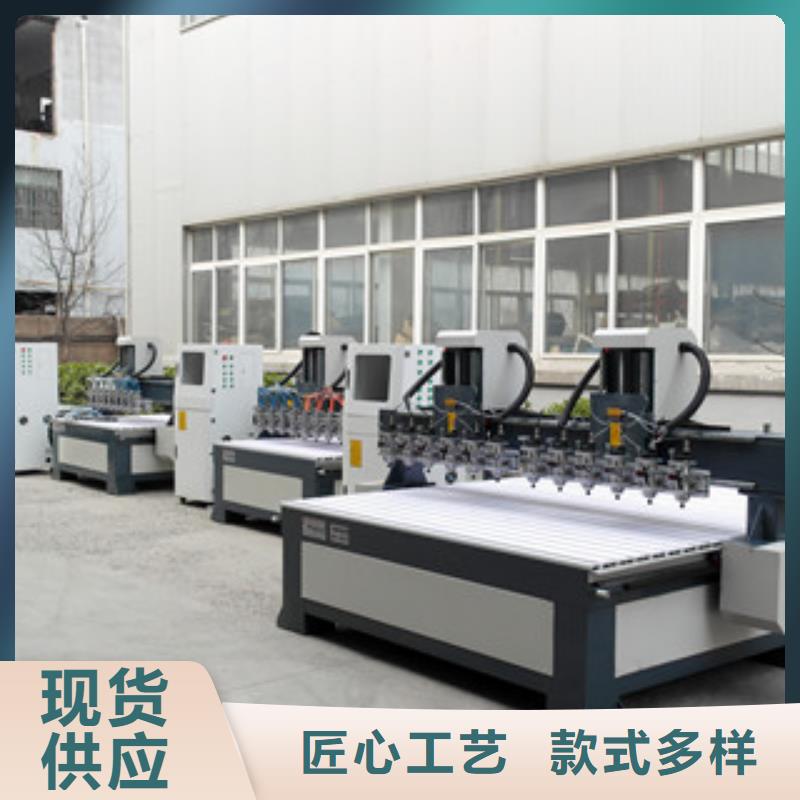 【 石材雕刻机-石材雕刻机价格满足客户需求】