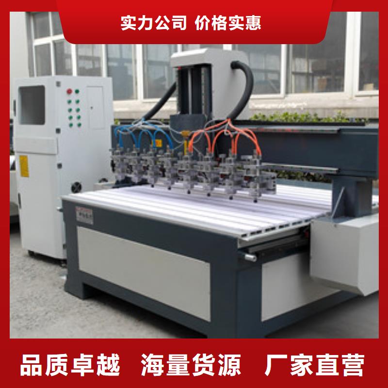 【 石材雕刻机-石材雕刻机价格满足客户需求】