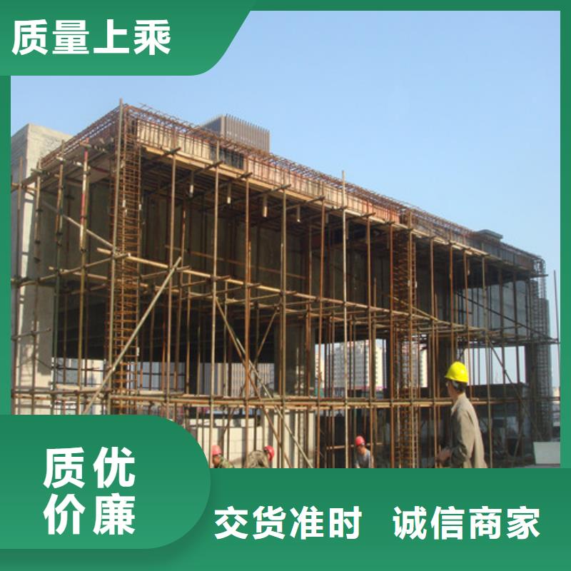 植筋加固桥梁加固专业生产N年