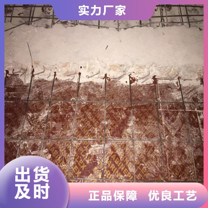 植筋加固,抗震加固贴心服务